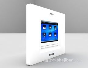 探索電子產(chǎn)品3D模型下載 資源、應(yīng)用與未來(lái)趨勢(shì)