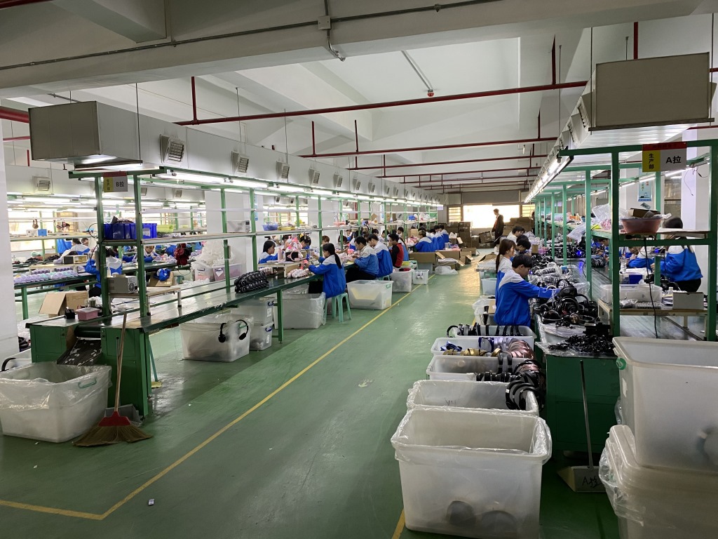 XY208工廠P47 ST3升級版Y08 M6藍牙耳機 無線收音與插卡功能的完美融合